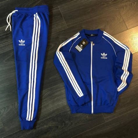 φορμεσ ανδρικεσ adidas|ανδρικα μορφες adidas.